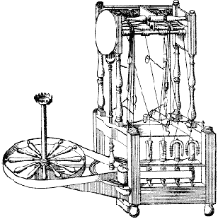 III. ������� ���������, ��� ��������� ���� ������ (30-� ���� XVIII�. � �������� XIX �.)